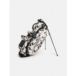 J. Lindeberg Play stand bag – Zboží Dáma