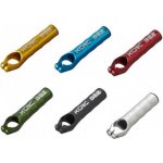 KCNC BE2 – Zboží Dáma