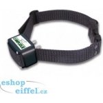 NumAxes Extra obojek pro CANIFUGUE A CANIFUGUE MIX – Zbozi.Blesk.cz