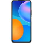 Huawei P Smart 2021 4GB/128GB Black – Zboží Živě