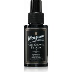 Morgan's Hair Growth Serum 50 ml – Hledejceny.cz