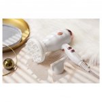 Sencor SHD 8100GD – Hledejceny.cz