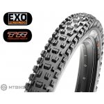 Maxxis ASSEGAI 29x2.50 kevlar – Zboží Mobilmania