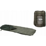 Prologic Element Comfort Sleeping Bag 4 Season – Hledejceny.cz
