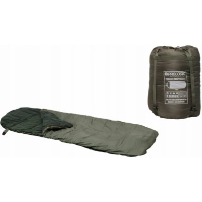Prologic Element Comfort Sleeping Bag 4 Season – Hledejceny.cz