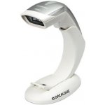 Datalogic Heron HD3430 – Zboží Živě