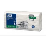 TORK Netkaná textílie Premium Purolin citlivé čištění Top Pak W4 - 90ks – Sleviste.cz