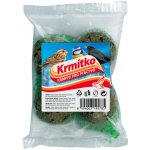 FORESTINA Lojová koule s bylinami 4 x 90 g – Hledejceny.cz