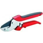 WOLF-Garten 7227002 – Hledejceny.cz