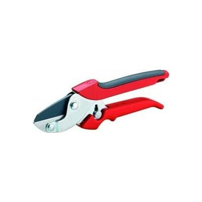 WOLF-Garten 7227002 – Hledejceny.cz