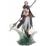 Blizzard Entertainment Warcraft Lady Jaina Proudmoore – Zboží Dáma