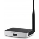 Access point či router Netis WF-2411