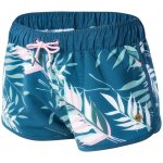 Raisa Wmns Green Leaves Print – Hledejceny.cz