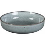 Broste miska Nordic Sea 17 cm – Zboží Mobilmania