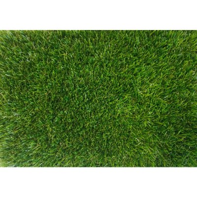 Lano Gazon zelená 2 m (metráž) – Hledejceny.cz