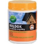 Buldok Metrum pro čisté septiky 100 g – Zboží Mobilmania