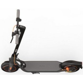 Ninebot Segway F40E