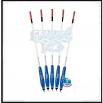 CRALUSSO Wolfram Match 14g – Sleviste.cz