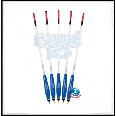 CRALUSSO Wolfram Match 14g – Sleviste.cz