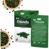 Doplněk stravy Green Ways Chlorella Pyrenoidosa 330 g 1320 tablet