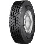 Matador D HR 4 315/70 R22,5 154/150L – Sleviste.cz