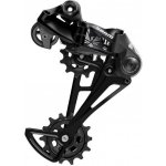 Sram X.3 – Zboží Dáma Sram X.3 – Zboží Dáma