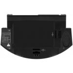 ETA 624100510 – Zboží Dáma