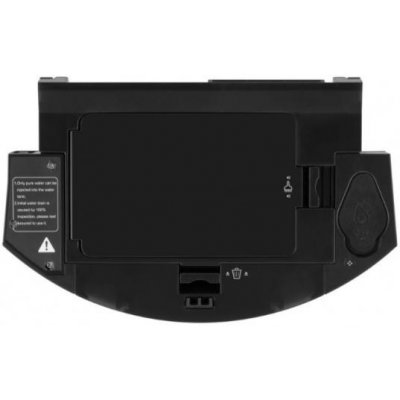 ETA 624100510 – Zboží Dáma