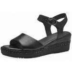 Jana 28365-42-001 černá – Hledejceny.cz