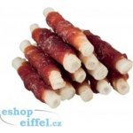 Trixie DentaFun Mini žvýkací tyčinky s kachním masem 6 cm 120 g – Hledejceny.cz
