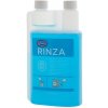 Odvápňovače a čisticí prostředky pro kávovary Urnex Rinza Acid kapalina na čištění 1 l