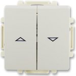 ABB SWING L 3557G-A89340 S1 – Hledejceny.cz
