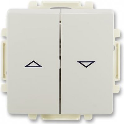 ABB SWING L 3557G-A89340 S1 – Hledejceny.cz