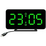 JVD SB3216.1 – Sleviste.cz