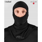 Redline kukla s otvorem Outlast 2.0 black – Zboží Dáma