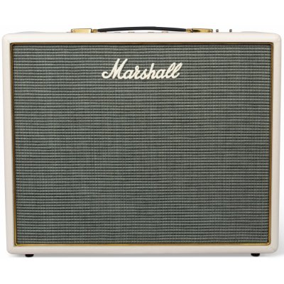 MARSHALL ORIGIN 20C – Zboží Mobilmania