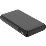 Platinet PMPB30DL301B – Sleviste.cz