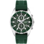 Lee Cooper LC07527.377 – Hledejceny.cz