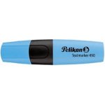 Pelikan 490 modrá – Zboží Živě