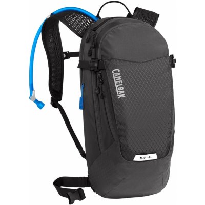 Camelbak Mule 12l black – Hledejceny.cz