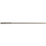 Milwaukee 4932352753 – Hledejceny.cz