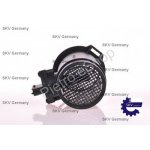 SKV Váha vzduchu LAND ROVER FREELANDER 2.0 DI 0281002182 – Hledejceny.cz