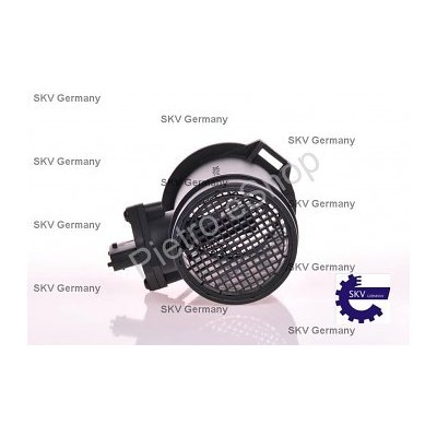 SKV Váha vzduchu LAND ROVER FREELANDER 2.0 DI 0281002182 – Hledejceny.cz