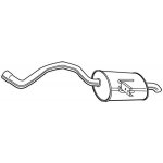 Walker WA 22999 – Hledejceny.cz