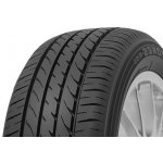 Toyo Proxes R35 215/50 R17 91V – Hledejceny.cz