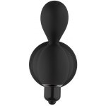 Dream Toys Pleasure Pumps Vibrating Nipple Teasers – Zboží Dáma