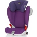 Britax Römer Kidfix SL SICT 2016 Mineral Purple