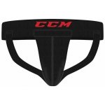 CCM Jock JR – Sleviste.cz