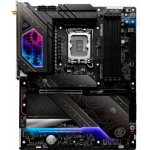 ASRock Z890 Taichi – Sleviste.cz