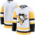 Fanatics Pánský Dres Pittsburgh Penguins Premium Away Jersey – Zboží Dáma